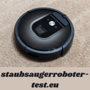 (c) Staubsaugerroboter-test.eu